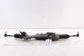 2015-17 Ford Mustang Conv V6 RWD Steering Gear Rack and Pinion GR3C-3D070-BA OEM17