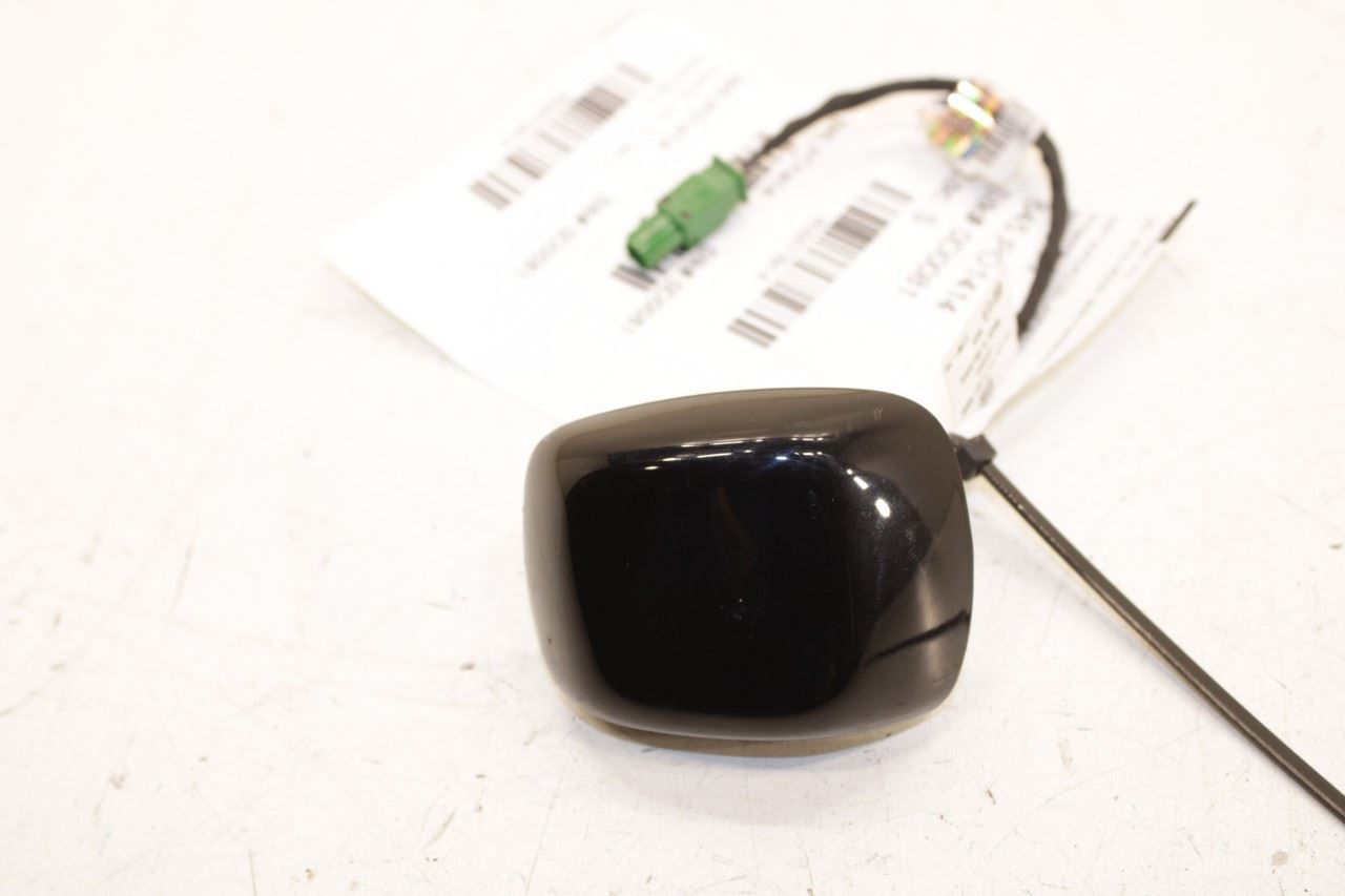 2011-2018 Porsche Cayenne Platinum Roof Satellite Radio Antenna 7PP035507H OEM - Alshned Auto Parts