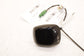 2011-2018 Porsche Cayenne Platinum Roof Satellite Radio Antenna 7PP035507H OEM - Alshned Auto Parts