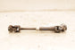 2018-22 Ford EcoSport SE Steering Column Intermediate Lower Shaft GN15-3C662-CA - Alshned Auto Parts