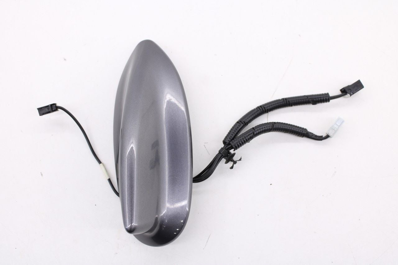 17-18 Acura MDX w/Tech Pkg Roof Exterior Shark Fin Radio Antenna 39150-TZ6-A11ZD2