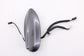 17-18 Acura MDX w/Tech Pkg Roof Exterior Shark Fin Radio Antenna 39150-TZ6-A11ZD2