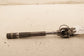 2023-2025 Acura Integra A-Spec 1.5L FWD Steering Column Intermediate Lower Shaft - Alshned Auto Parts