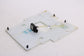 2015-2017 Ford Mustang Conv V6 Front Right Passenger Seat Occupant Sensor Module2