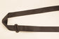 2011-17 Hyundai Veloster Turbo Rear Driver Left Side 2nd Row Seat Belt Retractor - Alshned Auto Parts