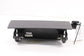 2022-25 Chevrolet Silverado LT-L Dashboard Upper Glove Box Assembly 85609550 OEM - Alshned Auto Parts