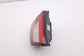 2016-2018 Infiniti QX60 Rear Left Driver Side Tail Light Lamp 26545-9NC0A *ReaD*7