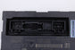 2013-2016 Audi S4 Premium Plus Body Computer Control Module BCM BCU 8K0907064GM6
