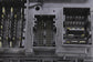 2020-2021 Ford Expedition Max XLT Fuse Box Body Computer Control Module BCM BCU15