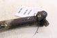 2014-18 Chevrolet Silverado GMC Sierra 1500 4.3L 4WD Front Drive Shaft Propeller3
