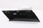 20-26 Ford Explorer Interceptor Rear Left D-Pillar Exterior Trim LB5Z78291A09AA5