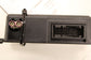 2016-2018 Volkswagen Passat SE GPS Navigation Control Module 561-035-285-A OEM - Alshned Auto Parts
