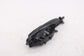 2020-26 Ford Escape ST-Line 1.5L Front Passenger Right Side Door Exterior Handle - Alshned Auto Parts