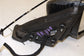 20-23 Dodge Charger GT AWD Passenger Right Side Rear View Mirror 6WA42DX8AA OEM - Alshned Auto Parts