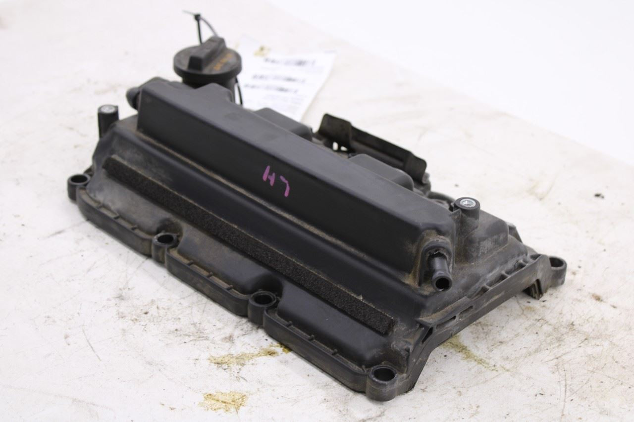 2015-20 Acura TLX Tech 3.5L Engine Front Cylinder Head Valve Cover 12310-5J6-A004