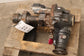 20-23 Toyota Tacoma SR5 3.5L 4WD Front Axle Differential Carrier 3.91 ratio 32K - Alshned Auto Parts