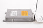 07-2009 Mercedes-Benz CLK 350 Voice Communication Control Module 2218708726 OEM - Alshned Auto Parts
