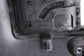 2011-17 Jeep Wrangler Unlimited Sport Rear Left Side Door Trim Panel 1QJ39TRMAC - Alshned Auto Parts