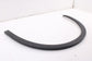 11-18 Porsche Cayenne S Front LH Fender Wheel Opening Trim 958559727119B9 *ReaD*6