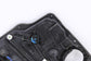 2018-2023 KIA Stinger GT2 AWD Rear Right Side Door Window Regulator w/ Motor - Alshned Auto Parts