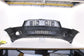 2010-12 Ford Mustang Conv V6 Front Bumper Cover with Radiator Grille OEM *ReaD* - Alshned Auto Parts
