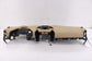 2011-2016 Porsche Cayenne S Dash Instrument Panel 958857003JDM5 OEM0