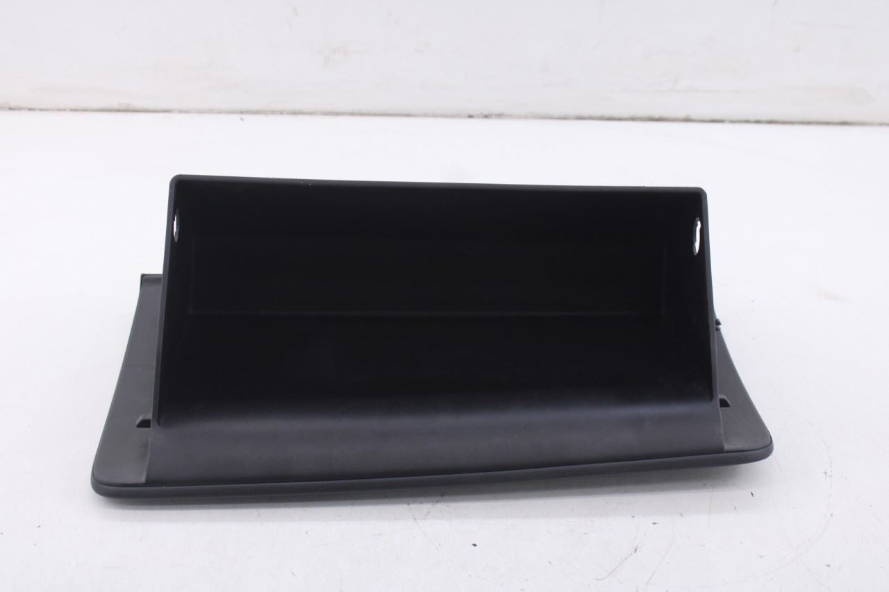 20-26 Hyundai Palisade Limited AWD Glove Box Storage Compartment 84510-S8200-NNB13