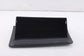 20-26 Hyundai Palisade Limited AWD Glove Box Storage Compartment 84510-S8200-NNB13