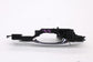 2014-20 Infiniti QX60 Rear Passenger Right Side Door Exterior Handle 82640-1BA0A8