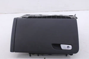 2009-2017 Audi Q5 Premium Glove Box Storage Compartment Assy 8R18571046PS OEM