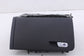 2009-2017 Audi Q5 Premium Glove Box Storage Compartment Assy 8R18571046PS OEM0
