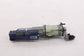 2014-2017 Audi Q5 Premium Rear Right and Left Tailgate Power Lift Motor Set of 210