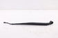2014-2015 Dodge Durango SXT Front Right and Left Windshield Wiper Arm 68194928AA5