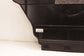 2014-20 Infiniti Q50 Premium Rear Trunk Floor Carpet Cargo Cover 84902-4GA3A OEM - Alshned Auto Parts
