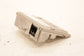 24-25 Acura Integra A-Spec Front Windshield Lane Assist Camera 8S100-3S5-AA2 OEM - Alshned Auto Parts