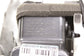 14-20 Infiniti Q50 Premium Rear Center Console Back Panel Cover Trim 96930-4GA0B - Alshned Auto Parts