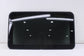 2008-2014 Mercedes-Benz C350 Sport Roof Window Sunroof Panel Glass 2047800021 - Alshned Auto Parts