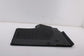 19-24 Ram 1500 Big Horn Crew Cab Front Rear 2nd Row RH LH All-Weather Floor Mats13