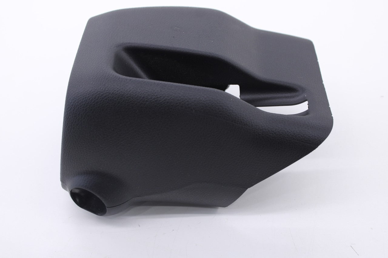 2016-2023 Toyota Tacoma SR5 Dash Panel Steering Column Shroud Cover 45286-041303