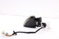18-21 Kia Stinger GT2 AWD 3.3L Driver Left Side Rear View Mirror 87610-J5550 OEM - Alshned Auto Parts