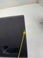 2016-2020 KIA Optima EX Dash Glove Box Door Storage Compartment Lid 84501D5000 - Alshned Auto Parts