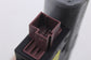 2011-2022 Jeep Grand Cherokee Laredo X 4x4 Upper Roof Sunroof Motor 68082477AC9