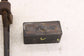 14-19 Chevrolet Silverado 1500 Rear RH and LH Leaf Spring Anchor Plate 228345086