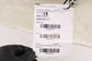 17-20 Lincoln MKZ Reserve Brake Booster w/ Master Cylinder w/ Reservoir *ReaD* - Alshned Auto Parts