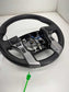 2015-23 Toyota Tacoma SR5 3.5L Steering Wheel Leather w/ Control Buttons *ReaD* - Alshned Auto Parts