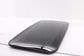 2006-2013 Lexus IS250 Roof Sunroof Sliding Window Glass 63201-53031 OEM - Alshned Auto Parts