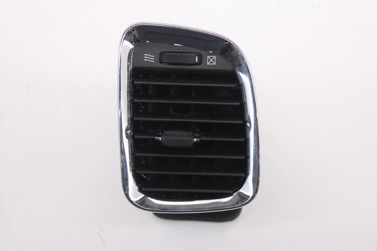2011-2018 Dodge Durango SXT Dash Panel AC Heater Outlet Air Vent Grille Set of 43