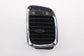 2011-2018 Dodge Durango SXT Dash Panel AC Heater Outlet Air Vent Grille Set of 43