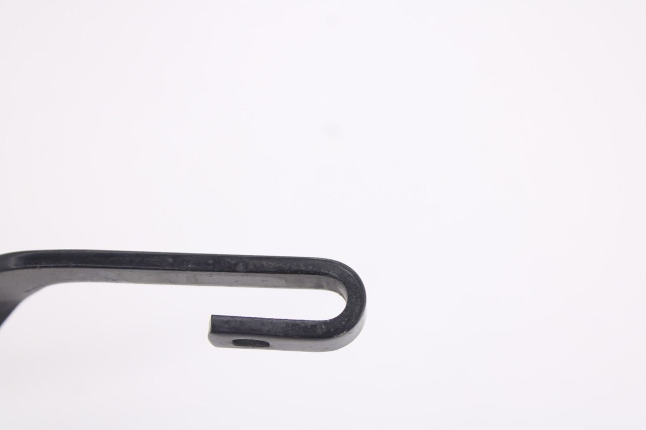 2019-2023 Hyundai Santa Fe SEL Front Left and Right Side Windshield Wiper Arm - Alshned Auto Parts