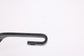 2019-2023 Hyundai Santa Fe SEL Front Left and Right Side Windshield Wiper Arm - Alshned Auto Parts